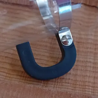 Tazze Bodum Chambord Denmark design  '80