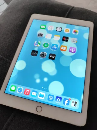 iPad Air 2 32GB