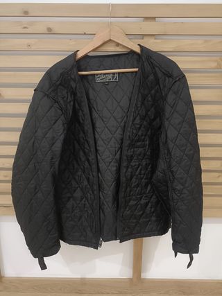 Chaqueta BKS Talla XL