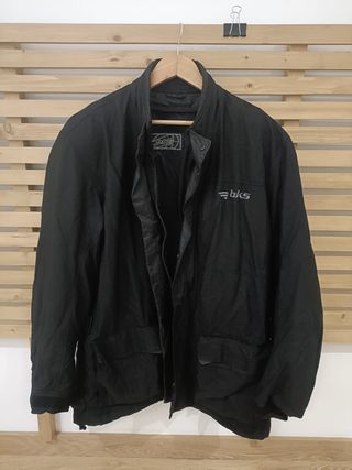 Chaqueta BKS Talla XL