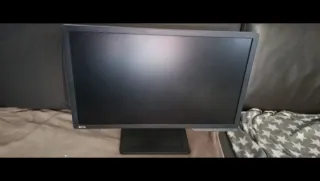 Monitor Gaming BenQ 24