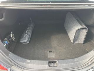 Mercedes-Benz Clase CLA 2014