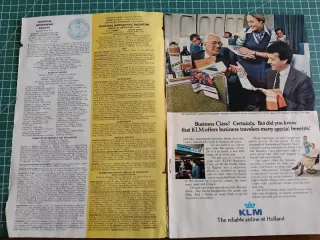 Revistas National Geographic Vol. 157