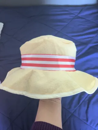 Disfraz Bert Mary Poppins 7-9 años