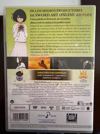 Serie Anime Divine Gate DVD Completa  4 peliculas