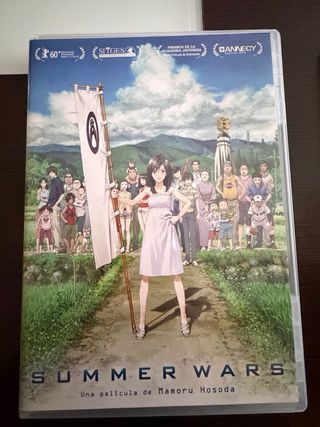 Serie Anime Divine Gate DVD Completa  4 peliculas