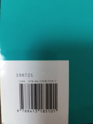 Educación plástica, visual y audiovisual II. Sa...