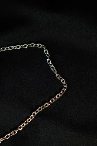 Berserk Guts Collana Necklace Spada Dragon Slayer