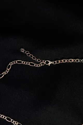 Berserk Guts Collana Necklace Spada Dragon Slayer