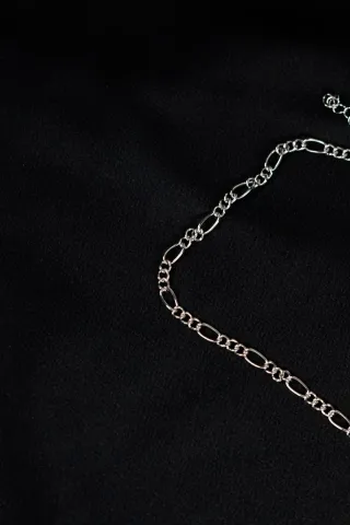 Berserk Guts Collana Necklace Spada Dragon Slayer