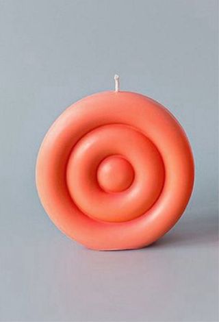 Set moldes de silicona – Bagels Snail + Bagels 3