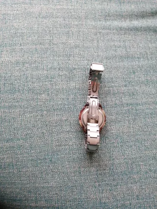 Reloj Casio LW-200-7AV