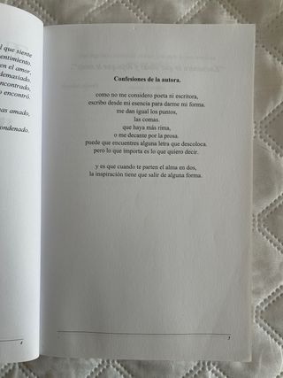 Amores que matan nunca mueren (Spanish Edition)