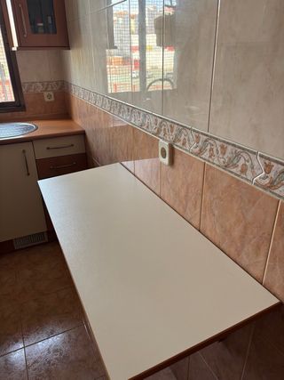 Muebles de cocina completos