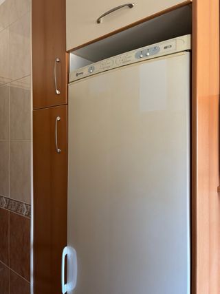 Muebles de cocina completos