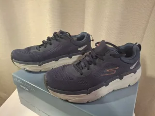 Zapatillas Skechers Air Cooled Talla 44