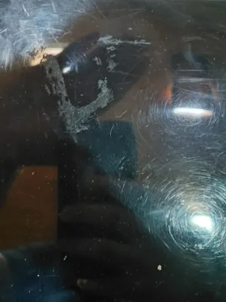 Xbox One más juegos y accesorios