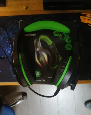 Xbox One más juegos y accesorios