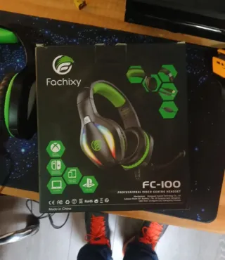 Xbox One más juegos y accesorios