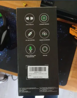 Xbox One más juegos y accesorios