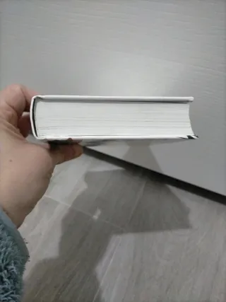 Cuentos para antes de dormir de América (Spanis...