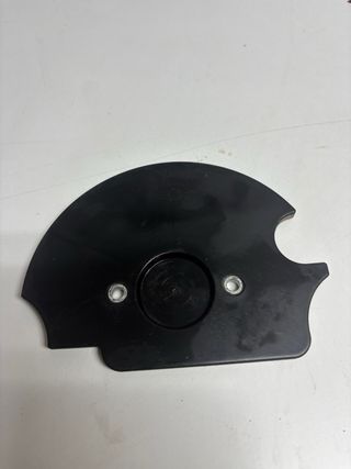 Tapa bajo tija 3142-2345807(c)