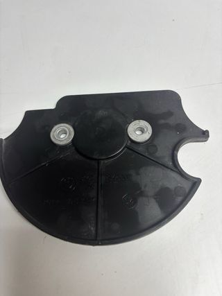 Tapa bajo tija 3142-2345807(c)