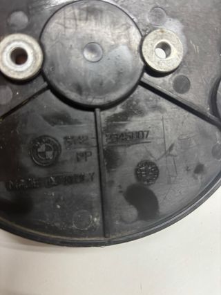 Tapa bajo tija 3142-2345807(c)