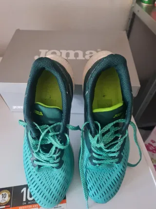 Zapatillas deportivas Joma