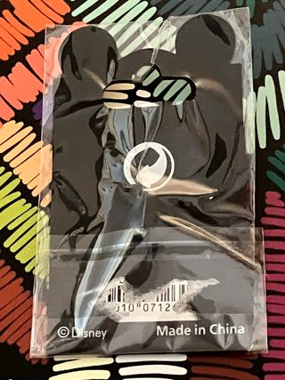 Pin - Disneyland Resort Paris - Marlin