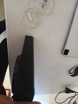 Controlador DJ Pioneer DDJ-FLX4