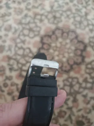 Reloj Viceroy 432223-55 Negro