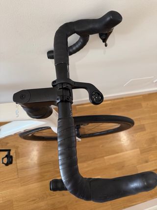 Orbea Orca M40 (Talla 55)