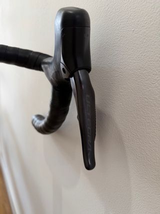 Orbea Orca M40 (Talla 55)