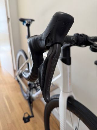 Orbea Orca M40 (Talla 55)