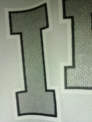 Camiseta sin mangas Ibiza 33