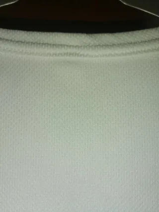 Camiseta sin mangas Ibiza 33