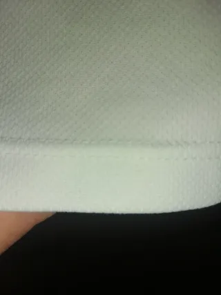 Camiseta sin mangas Ibiza 33