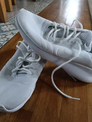 Zapatillas Nike Hombre Talla 44