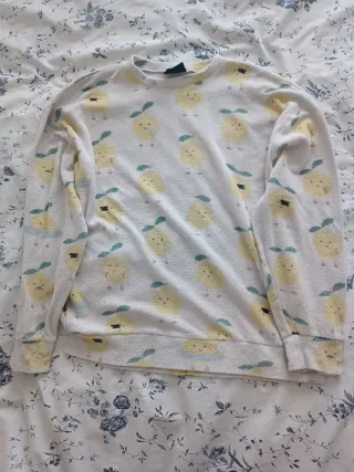 Conjunto Hebe Ropa para Familia