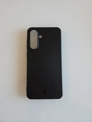 Samsung Galaxy A36 5G Nero PREZZO TRATTABILE