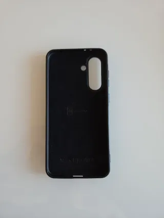 Samsung Galaxy A36 5G Nero PREZZO TRATTABILE