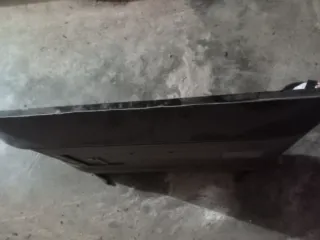 Piezas TV Plasma Samsung