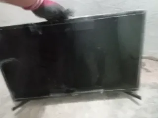 Piezas TV Plasma Samsung