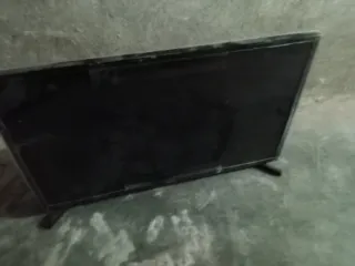 Piezas TV Plasma Samsung