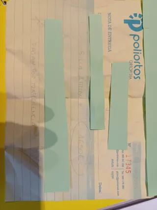 Silla de ruedas electrica. Muy fácil de usar