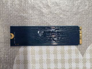 Kingston NV2 SSD NVMe 4TB PCIe 4.0