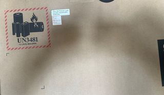 Lenovo IdeaPad S130-14IGM Nuovo Sigillato