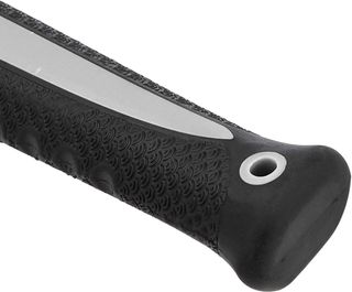 Amazon Basics Maza con mango de fibra de vidrio, 4