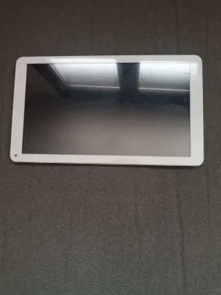 Tablet Bianca